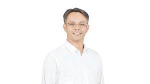 Budi-Satriadi.jpg
