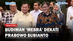 Budiman-Sudjatmiko-dekati-Prabowo.jpg