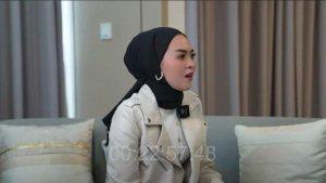 Bukan-Nafsu-RK-Justru-Jijik-Setiap-Meylisa-Zaara-Pakai-Baju-Seksi-Saingannya-Sulit.jpg