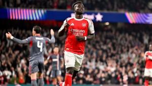 Bukayo-Saka-selebrasi-gol.jpg