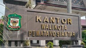 Bulan-ini-para-pejabat-Eselon-II-di-Lingkungan-Pemko-Pematangsiantar.jpg
