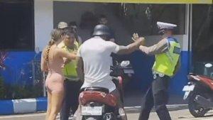 Bule-di-Bali-Nyaris-Adu-Jotos-Dengan-Polisi.jpg