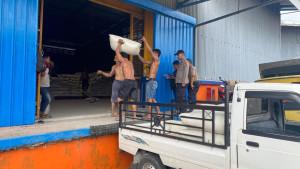Bulog-medan-mainkan.jpg