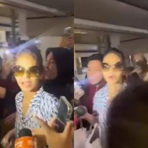 Bunda-Corla-Akhirnya-Tiba-di-Indonesia-Bakal-Gelar-Meet-and-Greet-di-3-Kota-Salah-Satunya-Medan.jpg