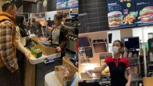 Bunda-Corla-Kerja-di-Resto-Cepat-Saji-Jerman.jpg
