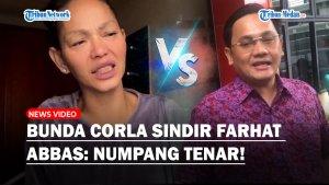 Bunda-Corla-Ngamuk-Disentil-Farhat-Abbas-Bongkar-Masa-Lalu-Sang-Pengacara-Cuma-Numpang-Tenar.jpg