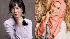 Bunga-Zainal-dan-Ria-Ricis-saling-adu-sindir-di-sosial-media.jpg