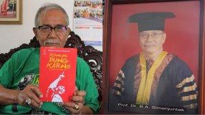 Bungaran-Antonius-Simanjuntak.jpg