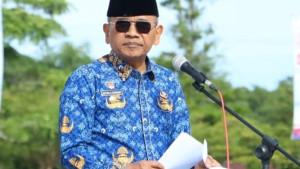 Bupati-Anton-Achmad-Saragih-saat-memimpin-upacara-Hari-Kesadaran-Nasiona.jpg