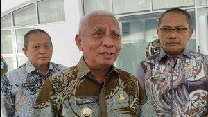 Bupati-Asahan-H-Surya-B-Sc-disebut-sebut-dampingi-Bobby-Nasution.jpg