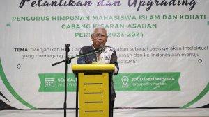 Bupati-Asahan-hadiri-Pelantikan-dan-Upgrading-Pengurus-HMI-dan-Kohati-Cabang-Kisaran-Asahan.jpg