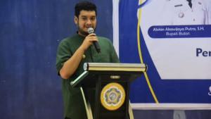 Bupati-Buton-Alvin-Akawijaya-Putra-hilang.jpg