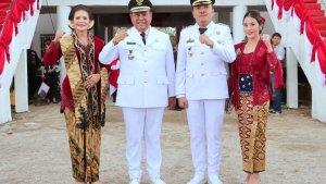 Bupati-Dairi-Beberkan-Prestasi.jpg