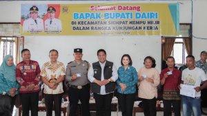 Bupati-Dairi-Eddy-Keleng-Ate-Berutu-uuig.jpg