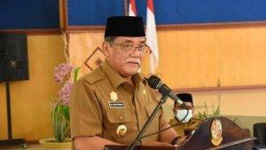 Bupati-Deli-Serdang-M-Ali-Yusuf-Siregar-ketika-memberikan-kata-sambutan.jpg