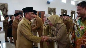 Bupati-Deliserdang-Ashari-Tambunan-Lantik-Pejabat.jpg