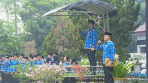 Bupati-Deliserdang-Asri-Ludin-Tambunan-jmhg.jpg