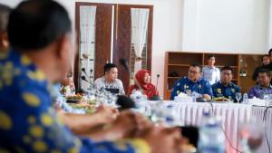 Bupati-Deliserdang-Asri-Ludin-Tambunan-ukgs.jpg