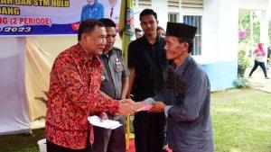 Bupati-Deliserdang-Menyapa-Warga-STM.jpg