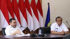 Bupati-Franc-Bernhard-Tumanggor-memimpin-Rapat-Kerja-Awal-Tahun-2024.jpg