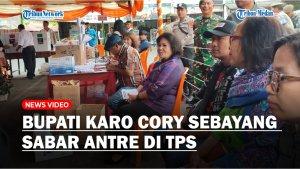 Bupati-Karo-Cory-br-Sebayang_____.jpg