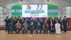 Bupati-Karo-bersama-Forkopimda-foto-bersama-dengan-14-pejabat-eselon-II_1.jpg