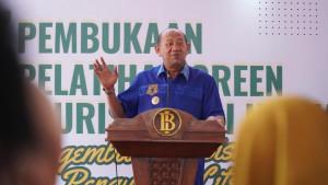 Bupati-Langkat-Syah-Afandin-saat-memberikan-kata-sambutan-disalahsatu_1.jpg