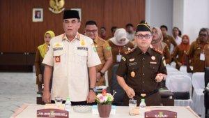 Bupati-Madina-Buka-Musrenbang.jpg