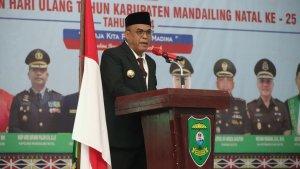 Bupati-Madina-Hadiri-Rapat-Paripurna-HUT-ke-25-Madina.jpg