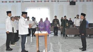 Bupati-Madina-Lantik-Direktur-PDAM-Tirta-Madina.jpg