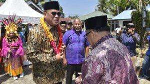 Bupati-Madina-Menghadiri-Reunian-Akbar-SMP.jpg