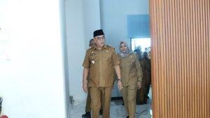 Bupati-Madina-Resmikan-Aula-Kantor.jpg