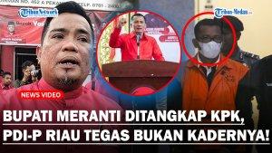 Bupati-Meranti-Ditangkap-KPK-PDI-Perjuangan-Riau-Tegas-Muhammad-Adil-Bukan-Kadernya.jpg