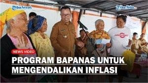Bupati-Toba-Poltak-Sitorus-menjelaskan__.jpg