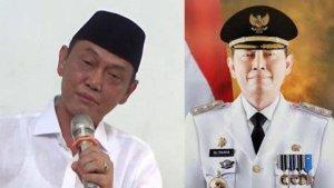 Bupati-Way-Kanan-Provinsi-Lampung-Ali-Rahman-meninggal.jpg
