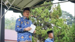 Bupati-deli-serdang-asri-ludin-tambunan_3-calon-sekda-deli-serdang_.jpg