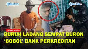 Buruh-Ladang-Ditangkap-Setelah-Kabur-ke-Nias-Usai-Bobol-Bank-Perkreditan.jpg
