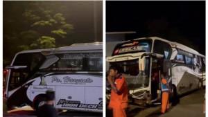 Bus-pariwisata-PO-Haryanto-kecelakaan-bus.jpg
