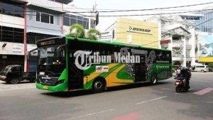 Bus-penumpang-dalam-kota-trans-metro-Deli-saat-sedang-melintas-di-pusat-kota-Medan.jpg