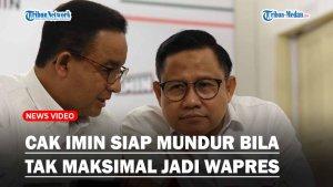 CAK-IMIN-Sebut-Siap-Mundur-Bila-Tak-Maksimal-Jadi-Wakil-Presiden-Tak-Guna-Jika-Tak-Amanah.jpg