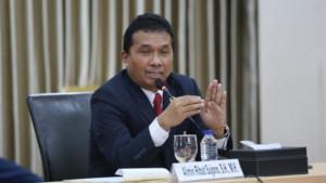 CALON-HAKIM-AGUNGsdfds.jpg