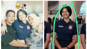 CALON-TARUNI-MENINGGALsdfds.jpg