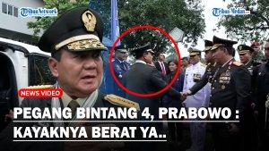 CANDAAN-Prabowo-Usai-Naik-Pangkat-Jenderal-Bintang-4-Kayaknya-Berat-ya.jpg