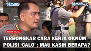 CARA-KERJA-Oknum-Polisi-Calo-Hingga-Kumpulkan-Rp-9-Miliar-Langsung-Telepon-Orang-Tua-Minta-Uang.jpg