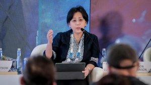 CCEP-Indonesia-Tegaskan-Komitmen-Terhadap-Pengelolaan-Air-dan-Kesejahteraan-Komunitas-1.jpg