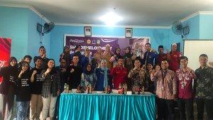 CCEP-Indonesia-kembali-hadirkan-program-pendampingan-bagi-UKM-serta-UMKM.jpg