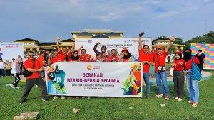 CCEP-Indonesia-memperingati-World-Cleanup-Day-2023-1.jpg