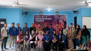 CCEP-dukung-UMKM-naik-kelas.jpg