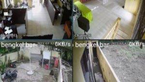 CCTV-Medan-Timur.jpg