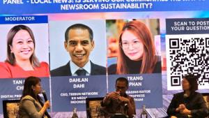 CEO-Tribun-Network-Dahlan-Dahi-WAN-IFRA-Asian-Leader-Media-Summit.jpg